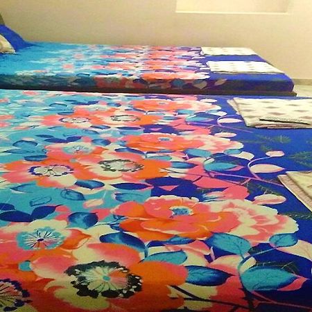 Guru Kirpa Guest House Amritsar Exterior photo